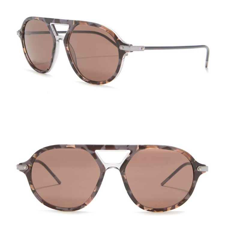 Brand New DolceGabbana Sunglasses